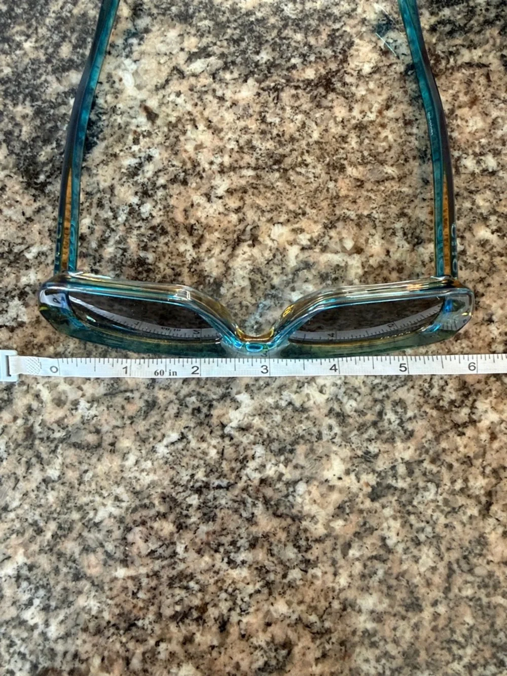 Gucci nwt model